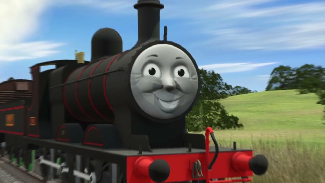 The North Western Railway (Beginning to Actuality) No Copyright