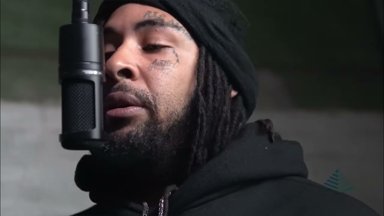 Big Wam & Jayy Vatoo-