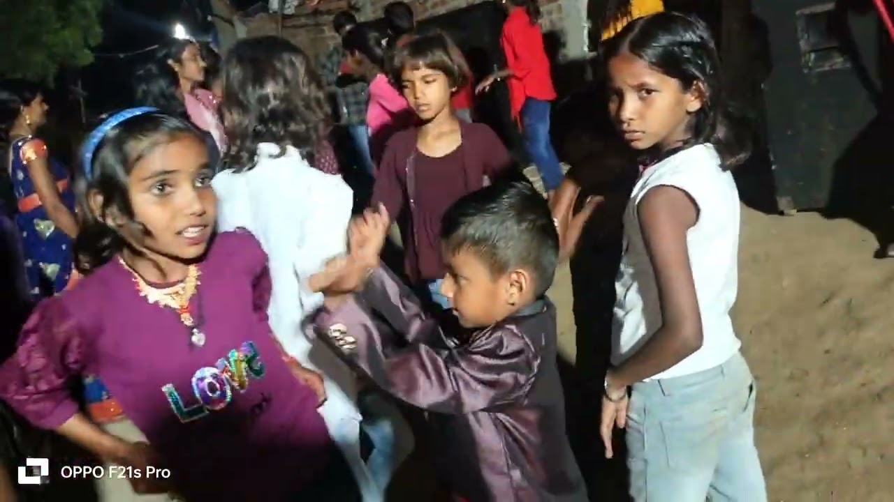 new fast video DJ dance