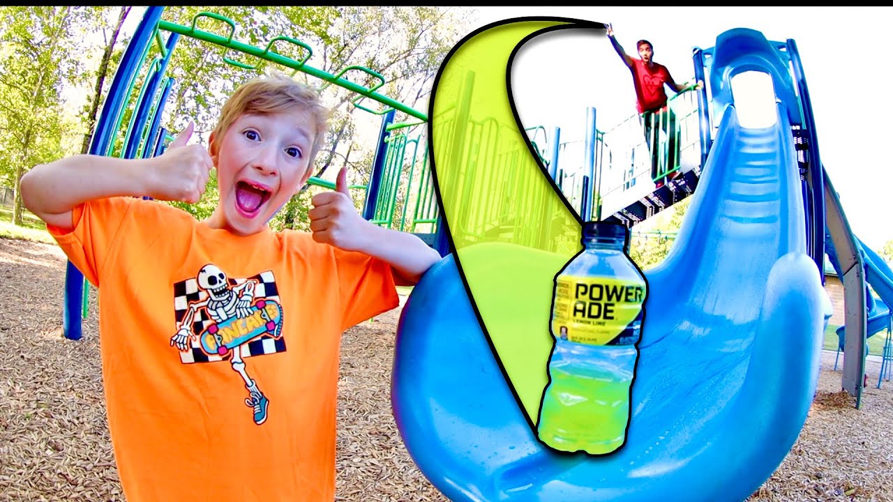 Ryden's Best Bottle Flips EVER 2!