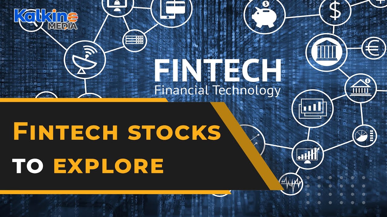 Are these 7 digital payment stocks primed for online shopping boom