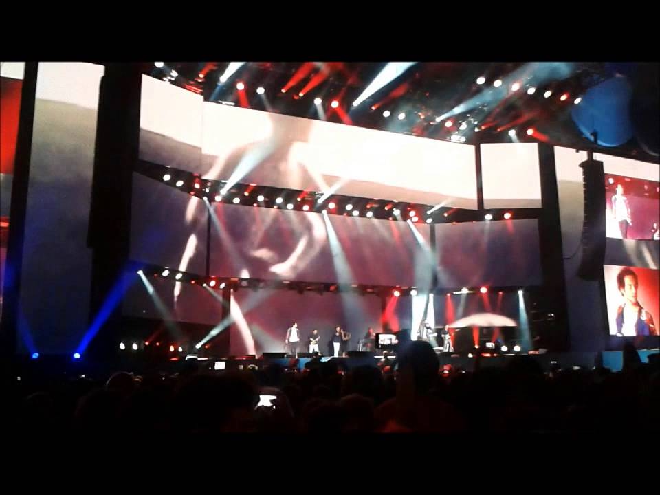 Energy Air 2014 - Lo & Leduc All die B&uuml;echer
