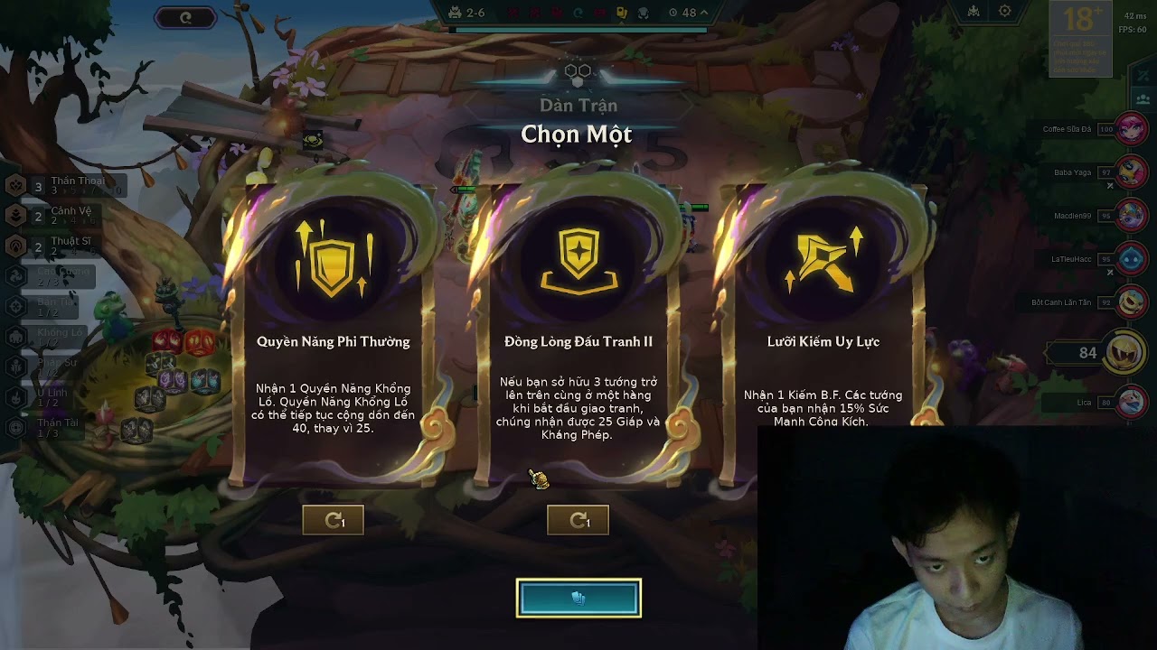 Efficient Climbing: Reaching Emerald Rank Quickly