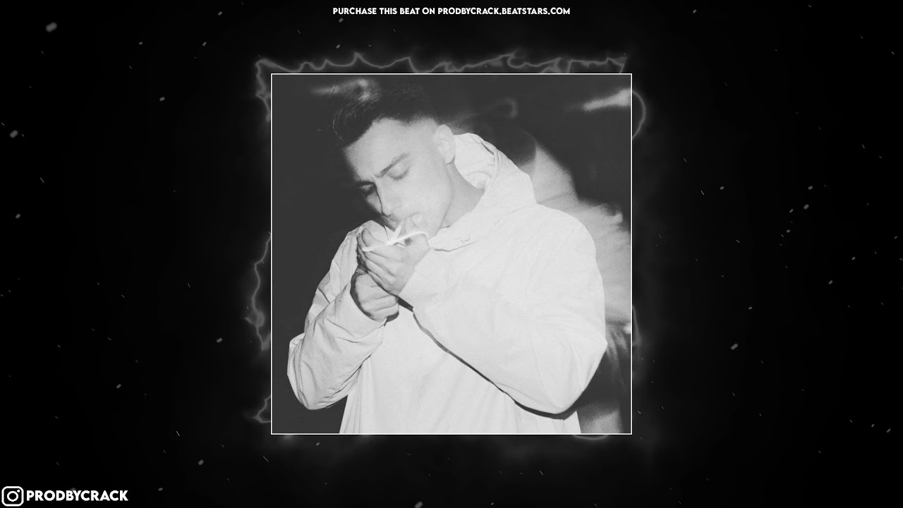 [FREE] NGEE x KURDO Type Beat - 