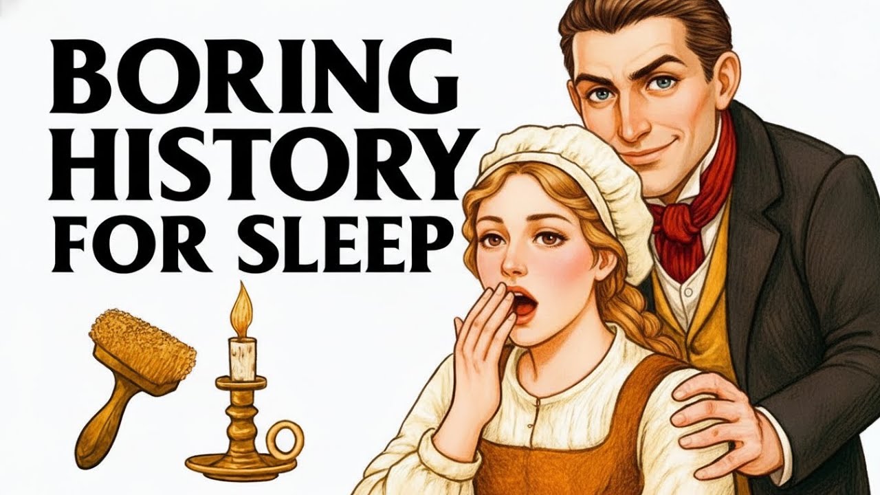 How Simple Mistakes Changed History Forever | Small Errors, Big Consequences