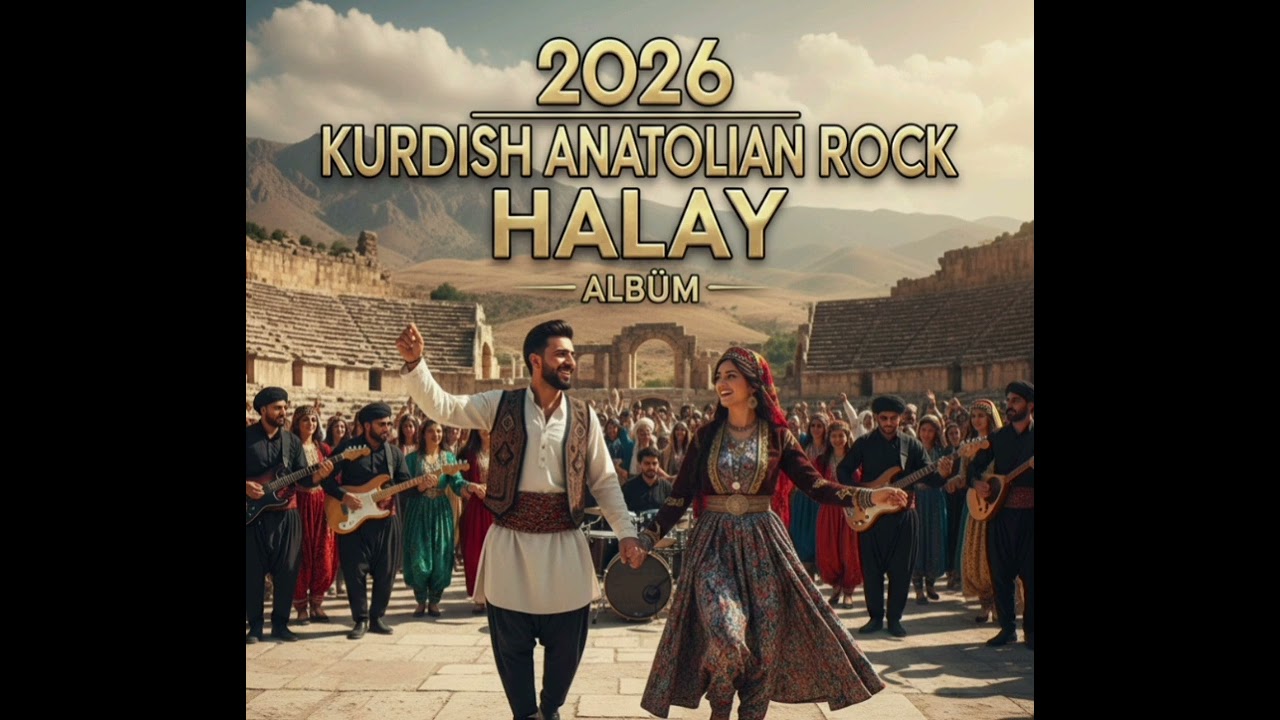 #Delilo & #Şemmame Ritminde Kürtçe Halay | #Şanlıurfa Coşkusu | Zurna Davul Elektro Bağlama Düet