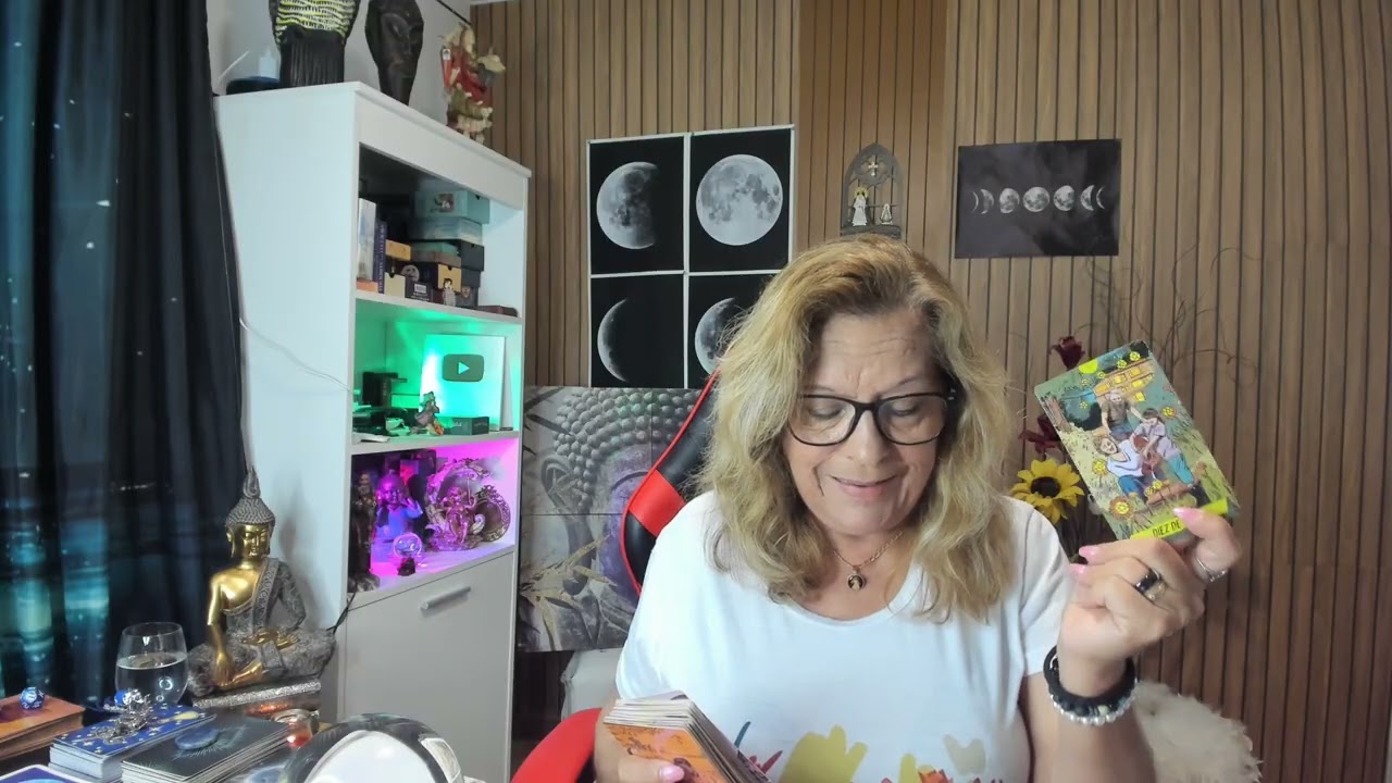 ESCORPIO🦂TE SORPRENDERAS DEL CAMBIO😲NI TE CREERAS #escorpio  #tarot #tarothoy #horoscopo
