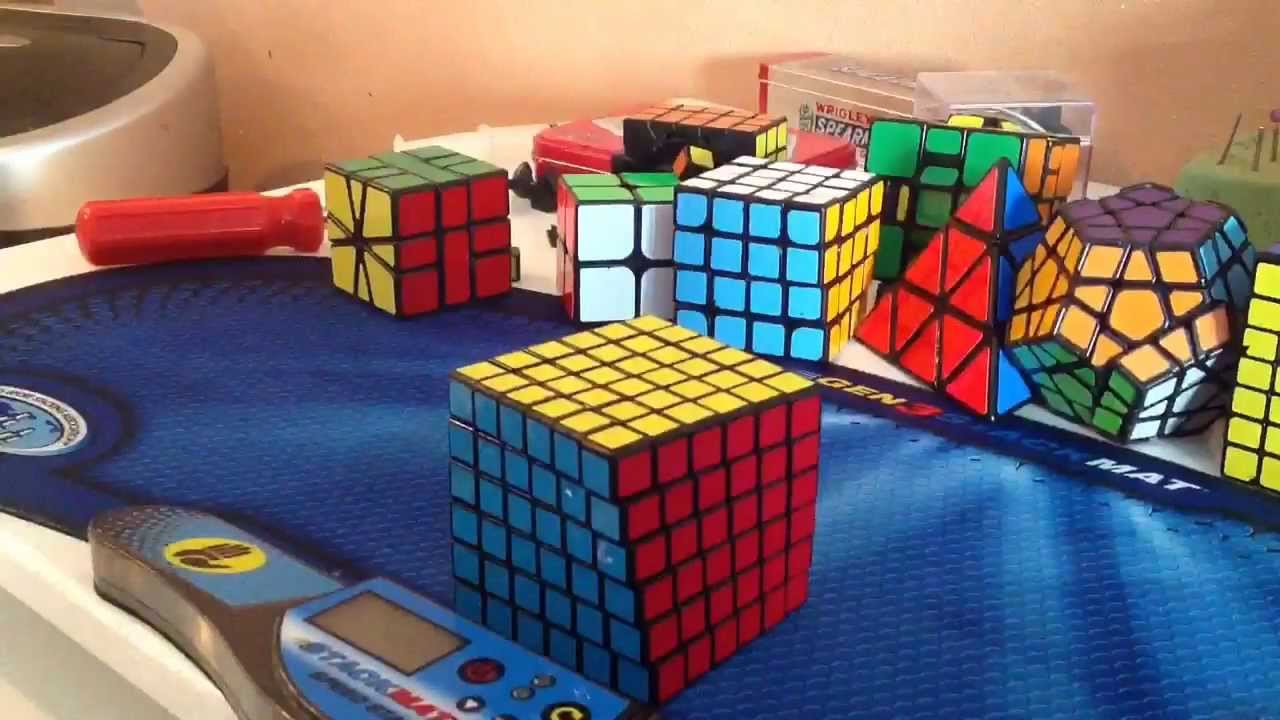 51MoreFun Unboxing