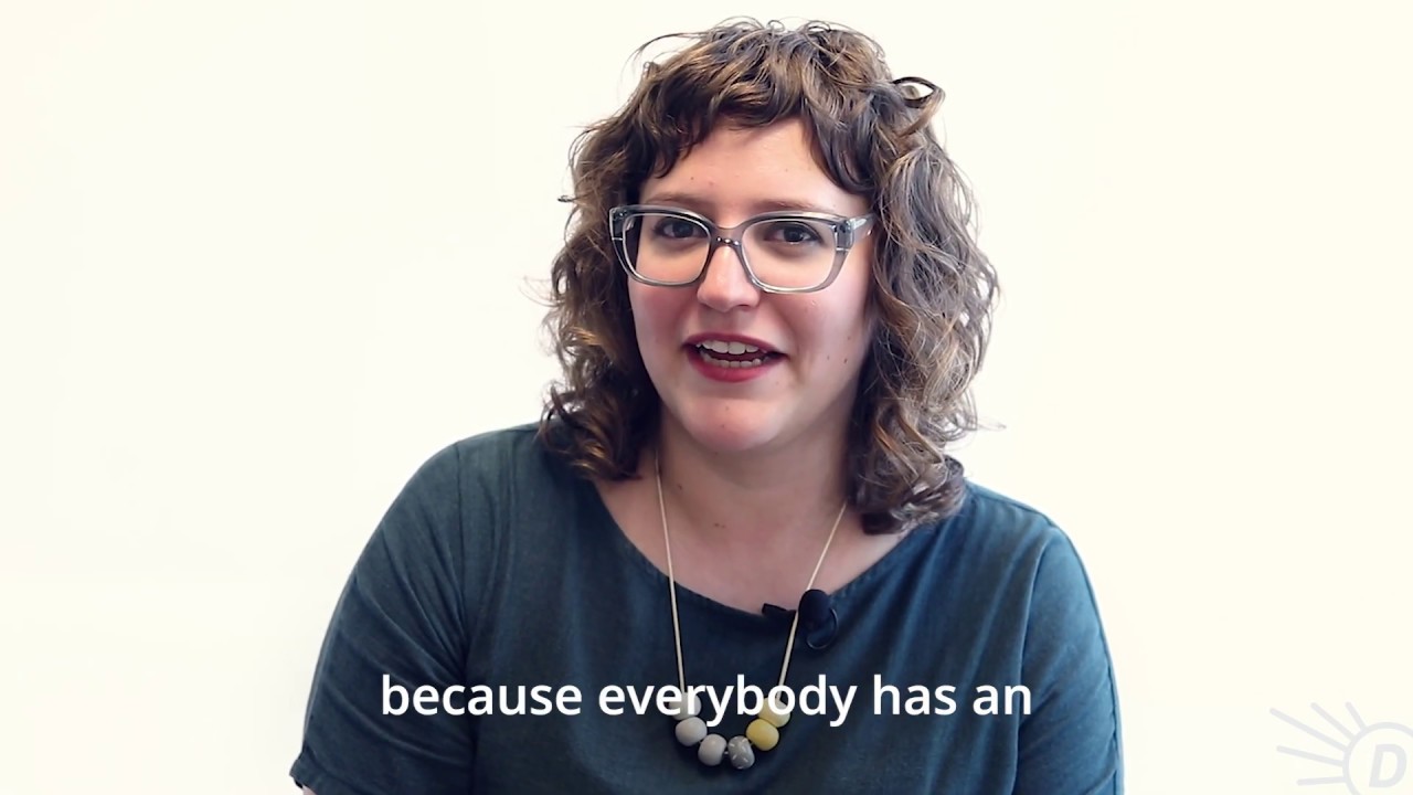 Who Writes the Dictionary? Behind the Scenes With a Lexicographer
