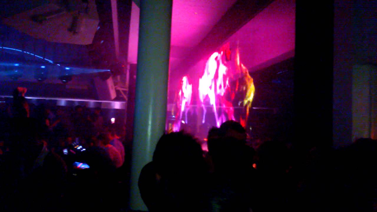 Mia clubbing Porto Recanati..divertimento allo stato puro..!!!