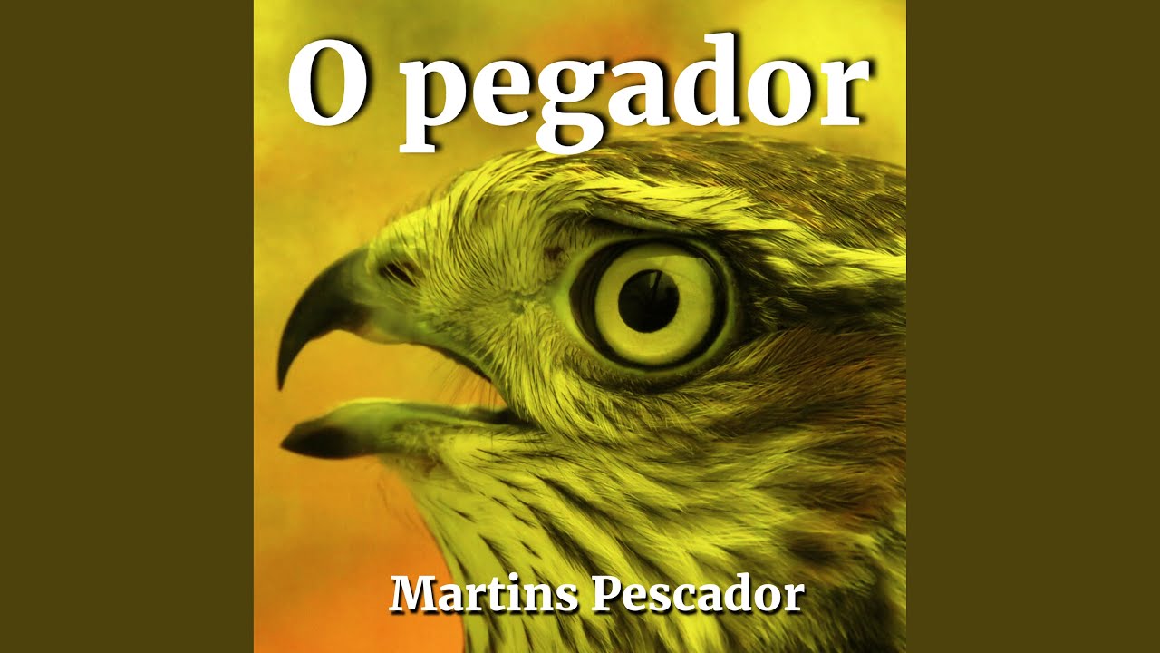 O pegador (Original)