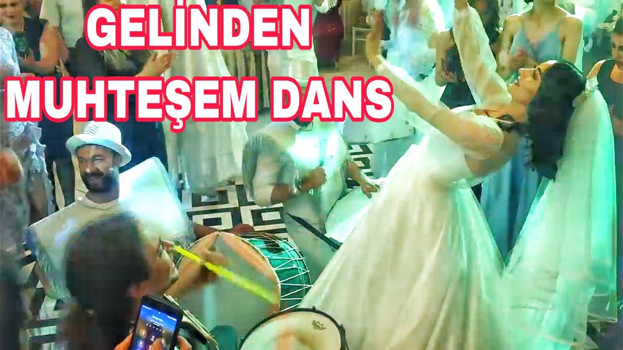 UZUN VERSİYON DÜĞÜN İZLE GENCER SAVAS BANDOSU  0545 743 27 23