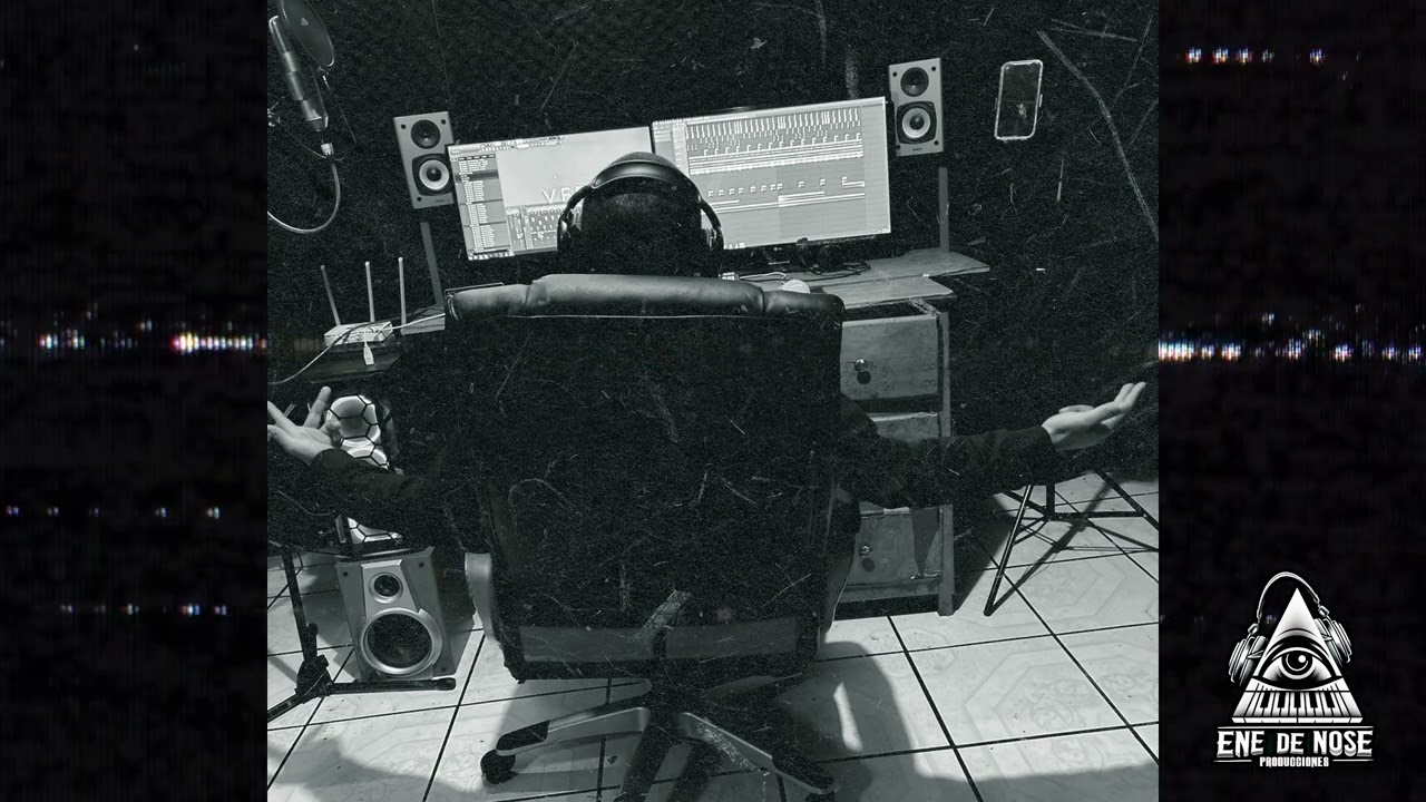 EL NOSE MIX MUSIC