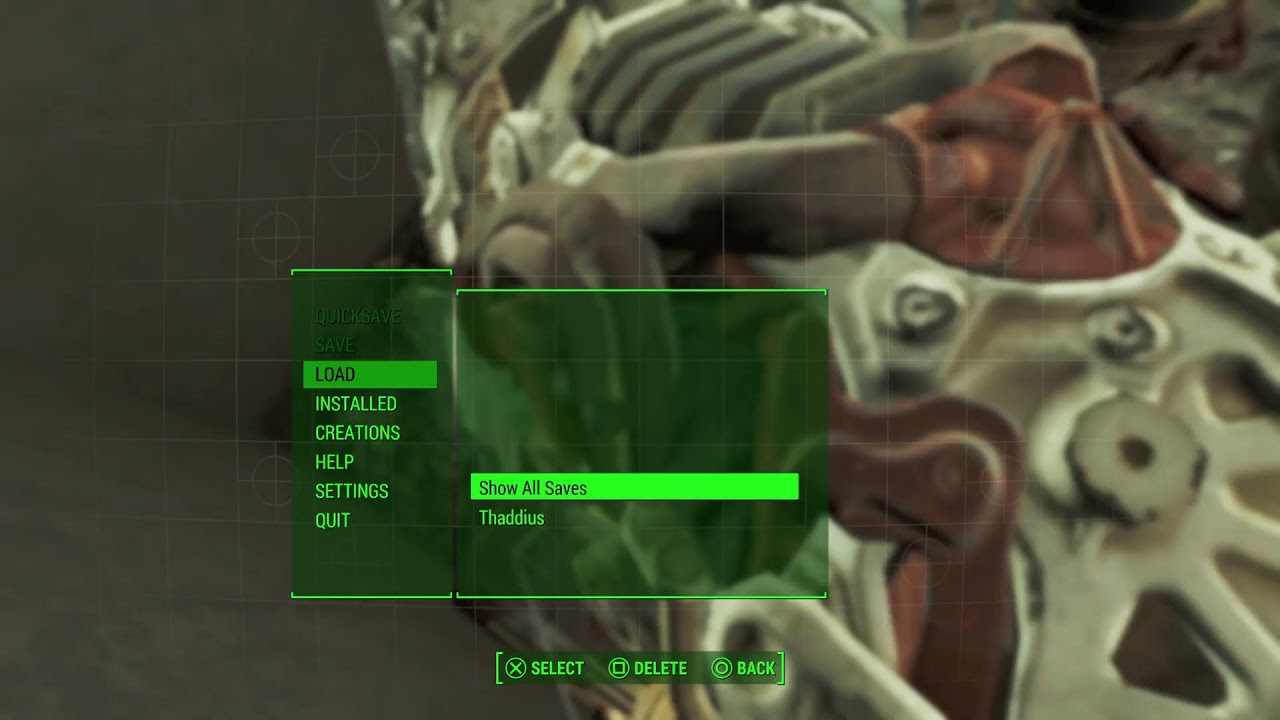 Road to 500 subscribe fallout4 22 days left road to 500 subscribe 376/500