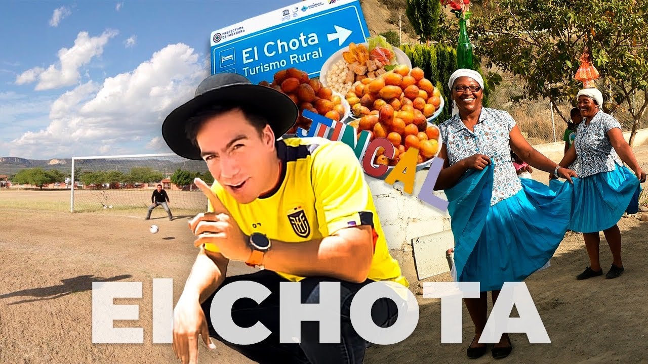 AQUÍ NACIÓ EL FÚTBOL ECUATORIANO