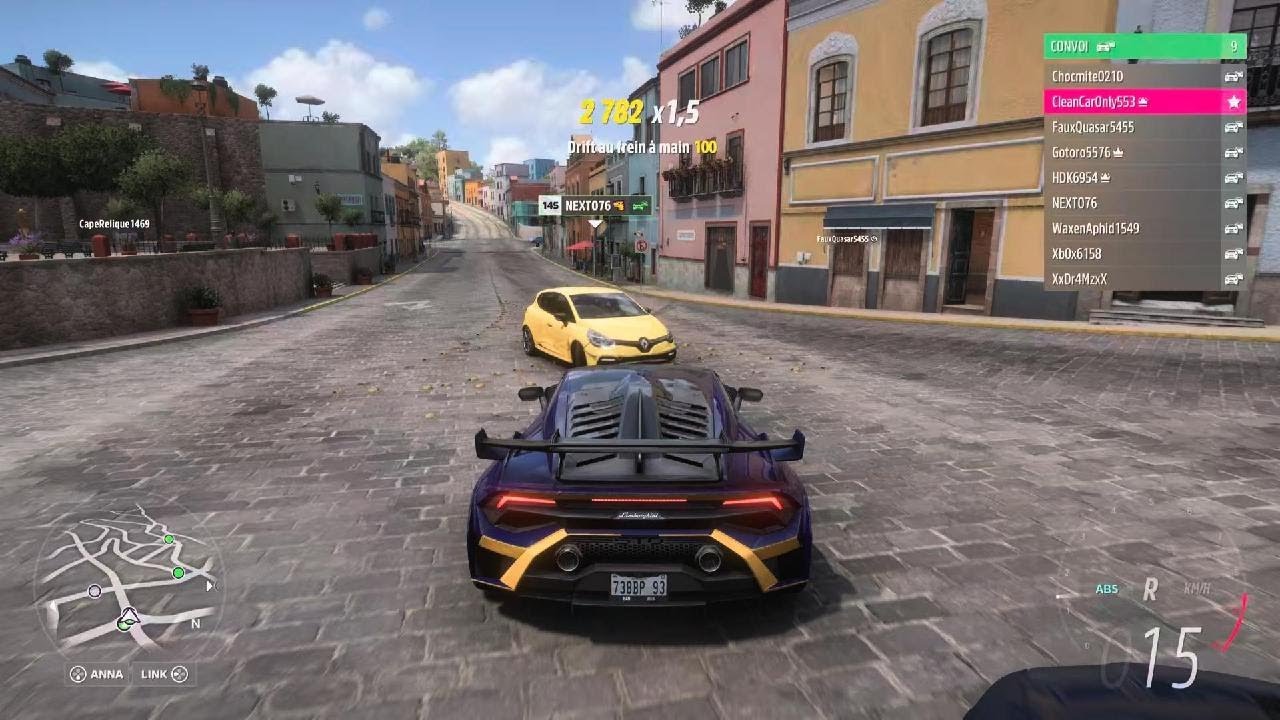 Forza Horizon 5_20260227140611