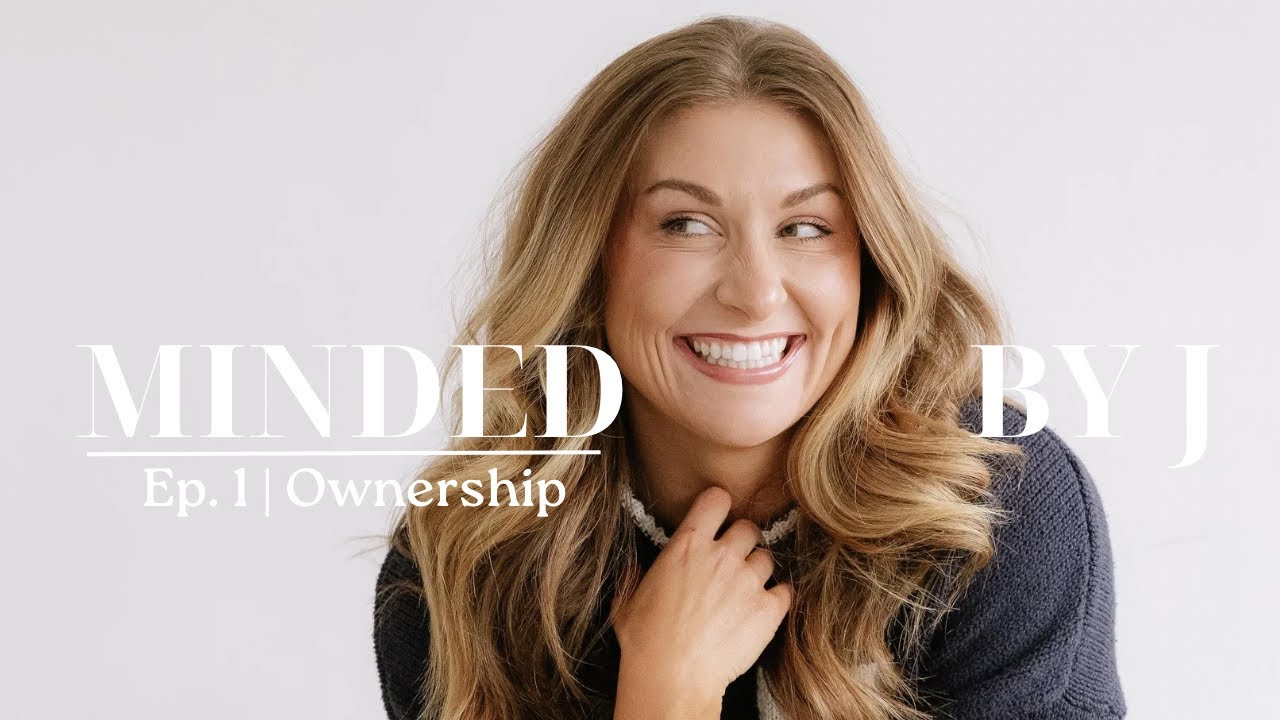 Ownership Changes Everything 