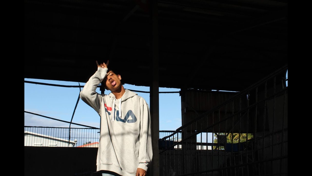LuckyStyle - Honesty - Pink Sweat$