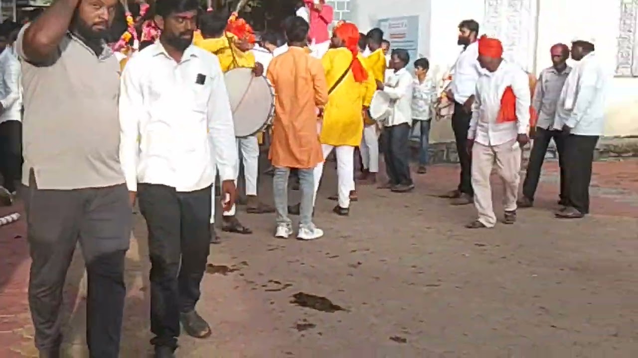 १४ फेब्रुवारी, २०२६