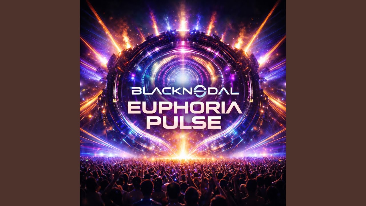 Euphoria pulse
