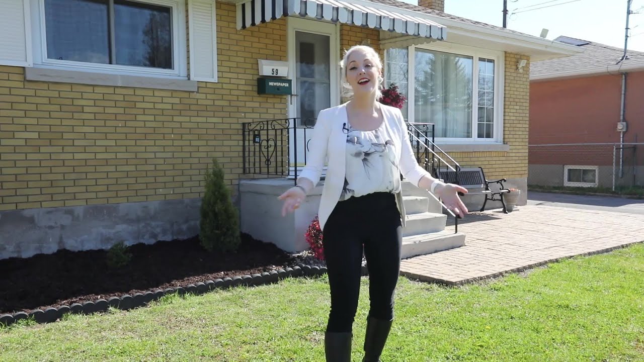 59 Amherst Drive, Amherstview - Jessica Hellard Real Estate Group