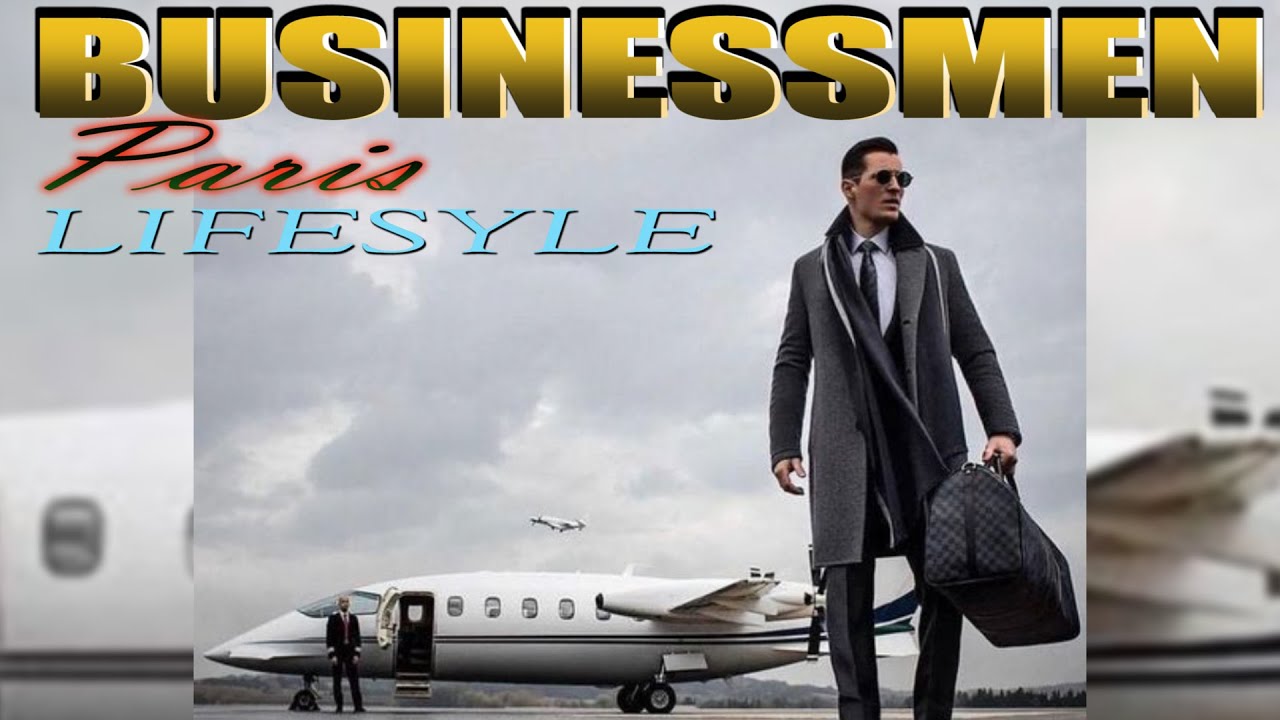 The Rich List | FRENCH BILLIONAIRES BUSINESSMEN |  How Much Money to Be Considered Rich in France?