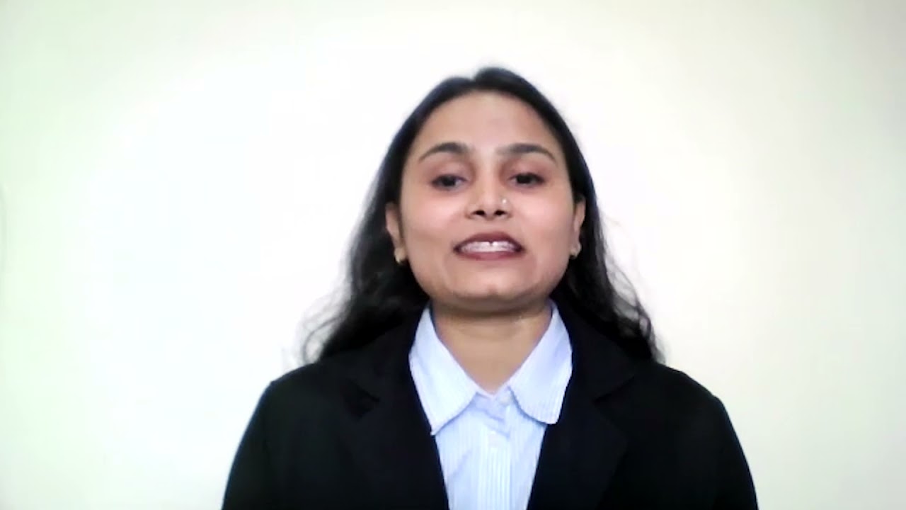 NMAT by GMAC&trade; exam | Apply with your best score