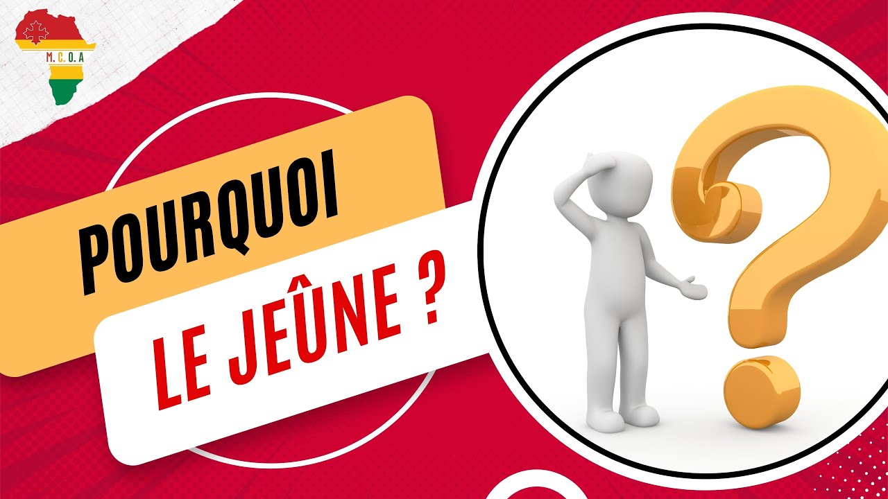 Le Je&ucirc;ne Chr&eacute;tien Selon l'Eglise Copte Orthodoxe