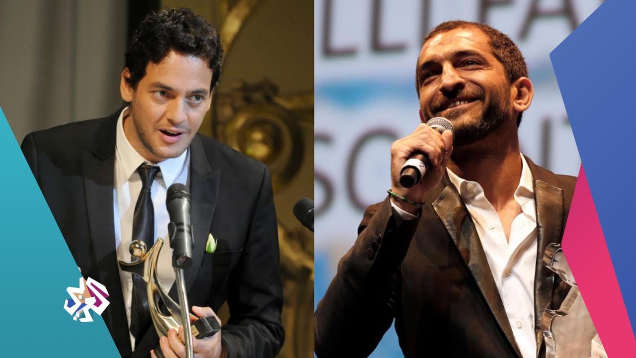 بتوقيت مصر│مجلس الشيوخ يستمع لخالد أبو النجا وعمر واكد حول الأوضاع الحقوقية في مصر