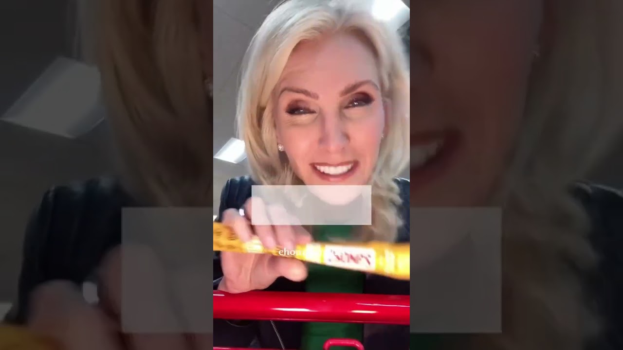 Low Carb Snack Hacks On the Go #lorafied