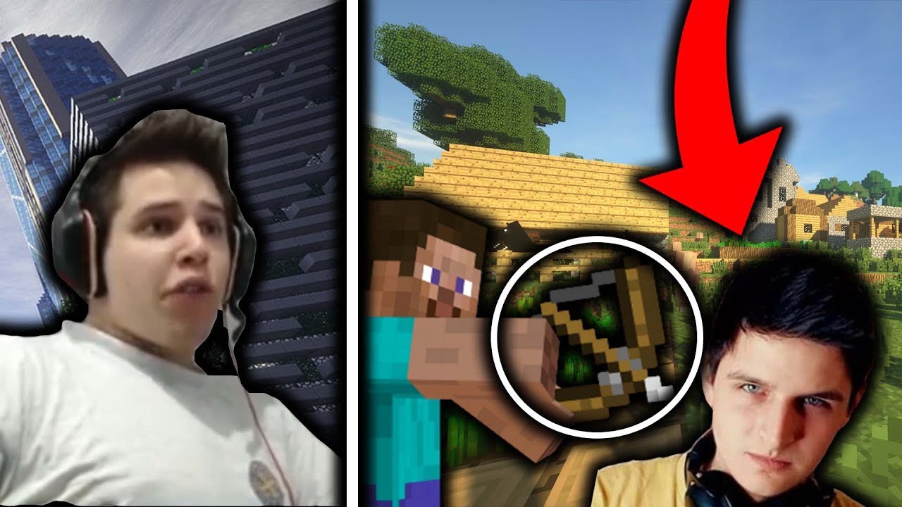 ZONY | Krater po wybuchu nuklearnym | śmierć na Hardcore :(