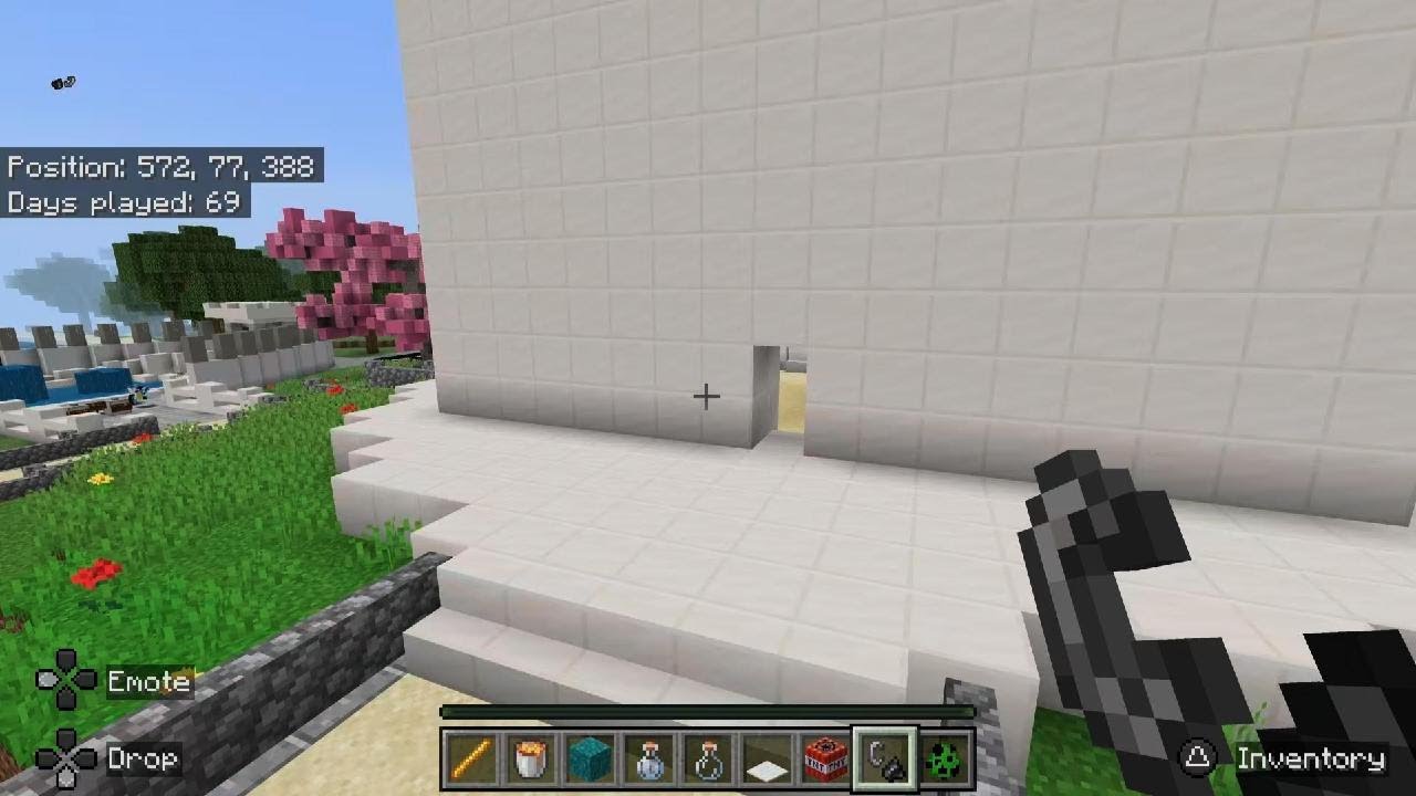 Minecraft_2026