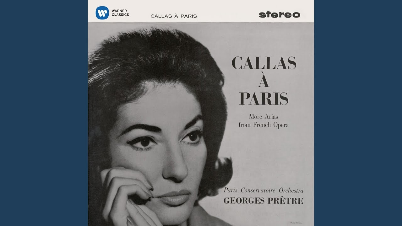 Les pêcheurs de perles, Act 2: 