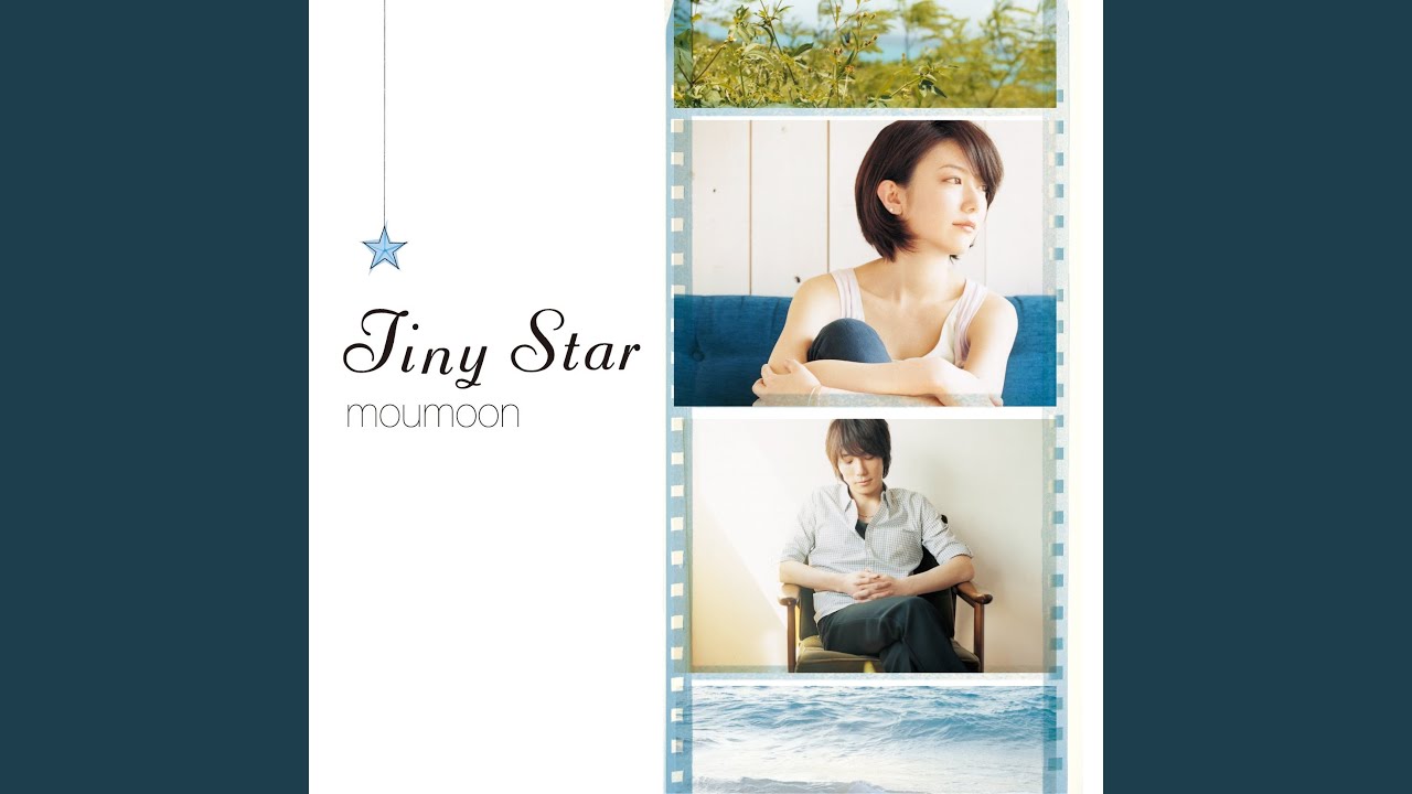 こころのしずく