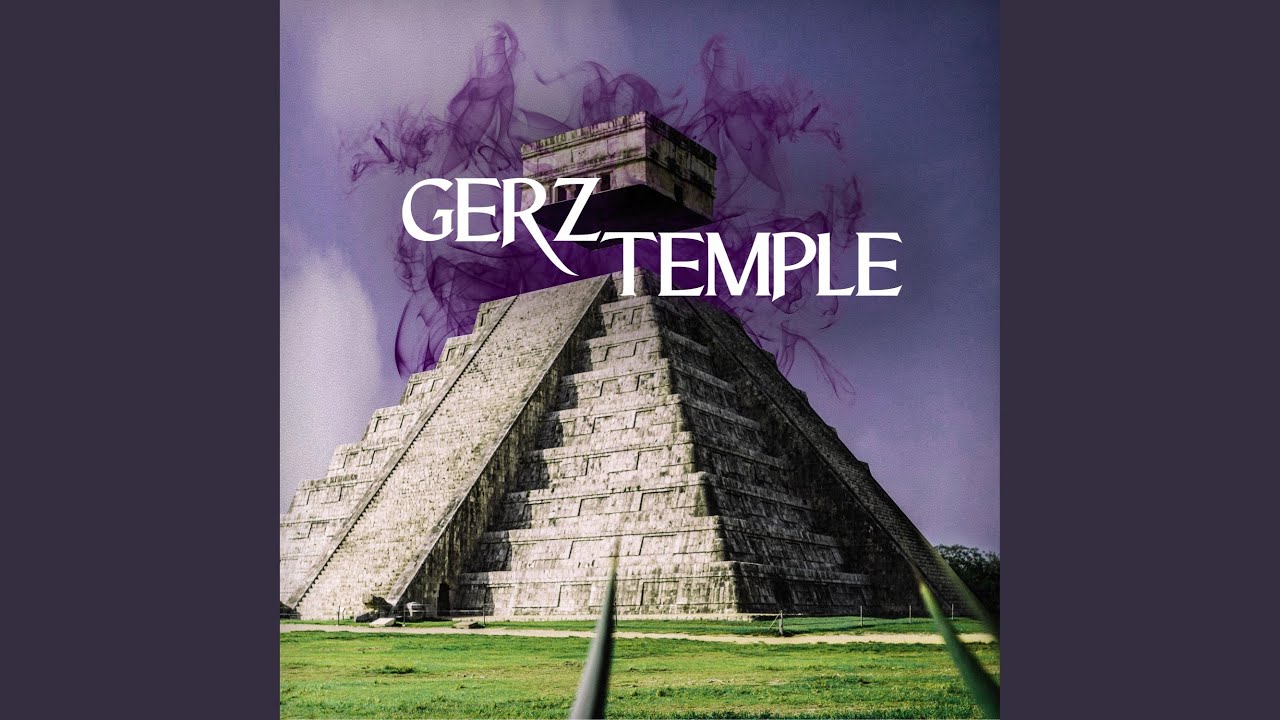 Temple