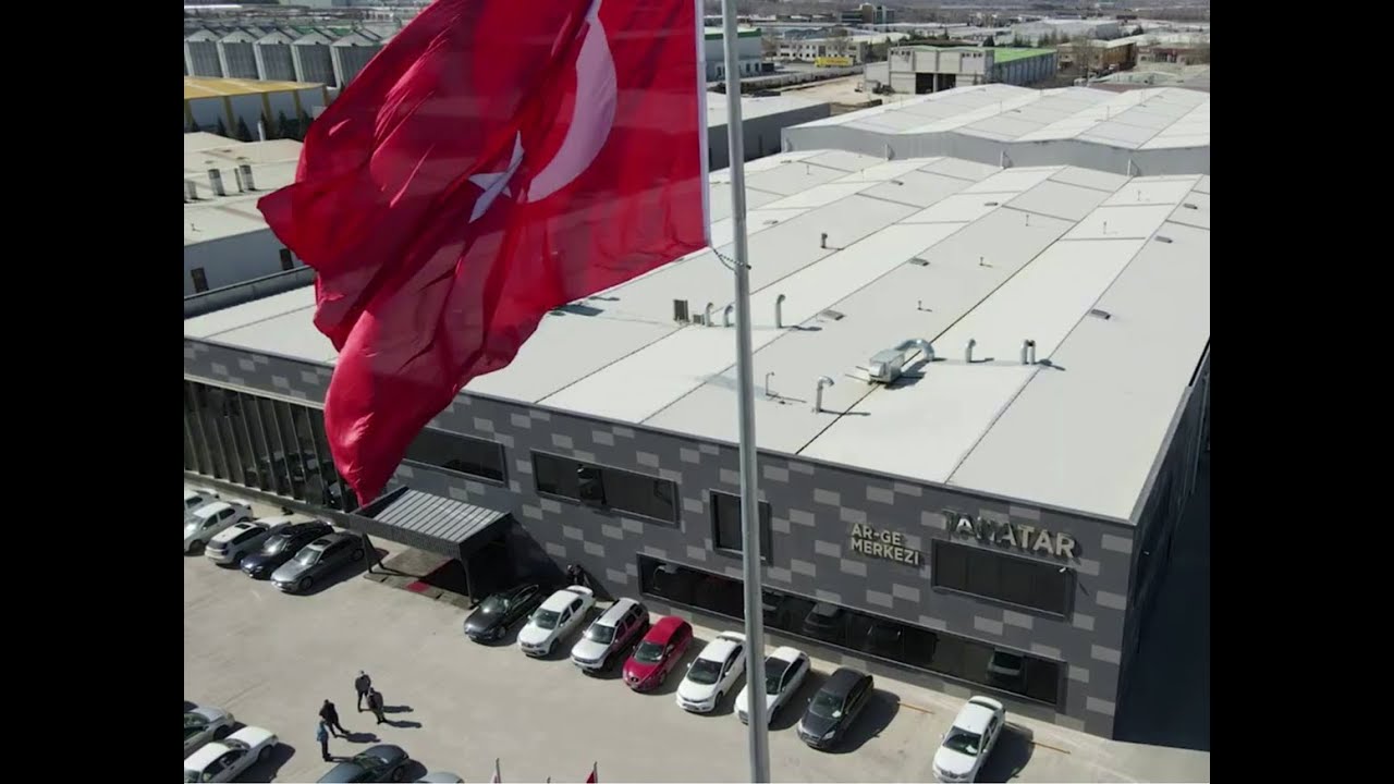 TANATAR