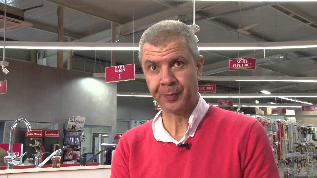 Cum construiesc un corp pentru cuptor incorporabil?