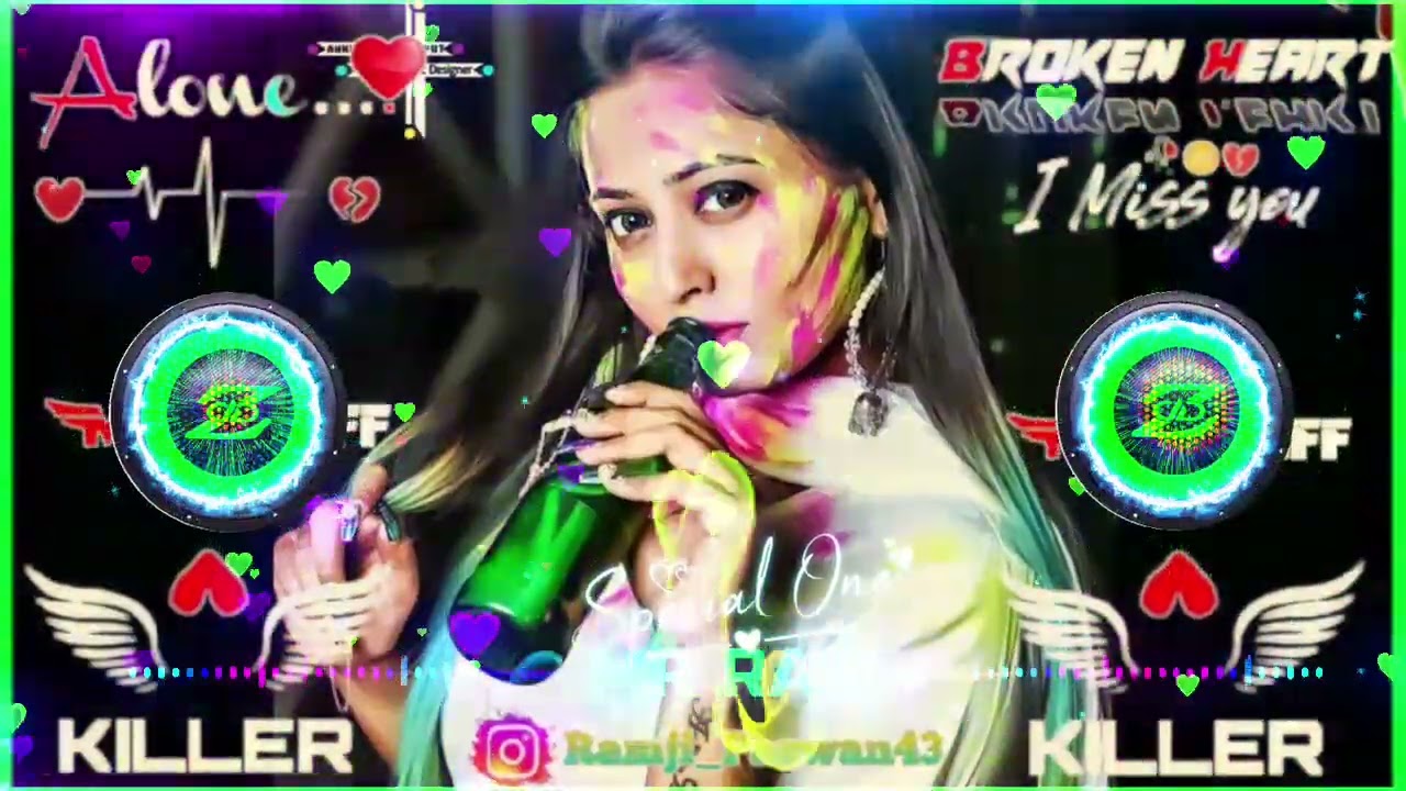 Yeh Aankhein Yeh Masti Song🥀❤| Dj Remix |#hindisong​​ 🔥Trending Song dj #mashupsong​​ Viral #video​​