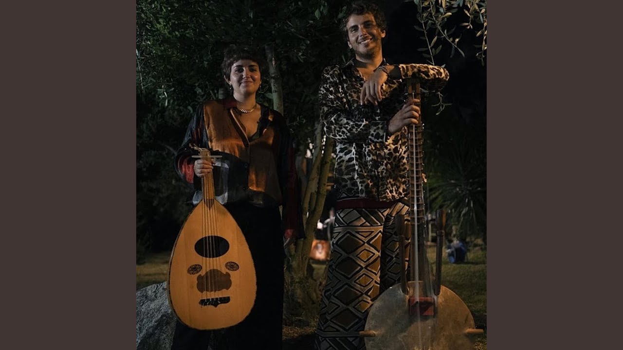 Te Possino Da' Tante Cortellate