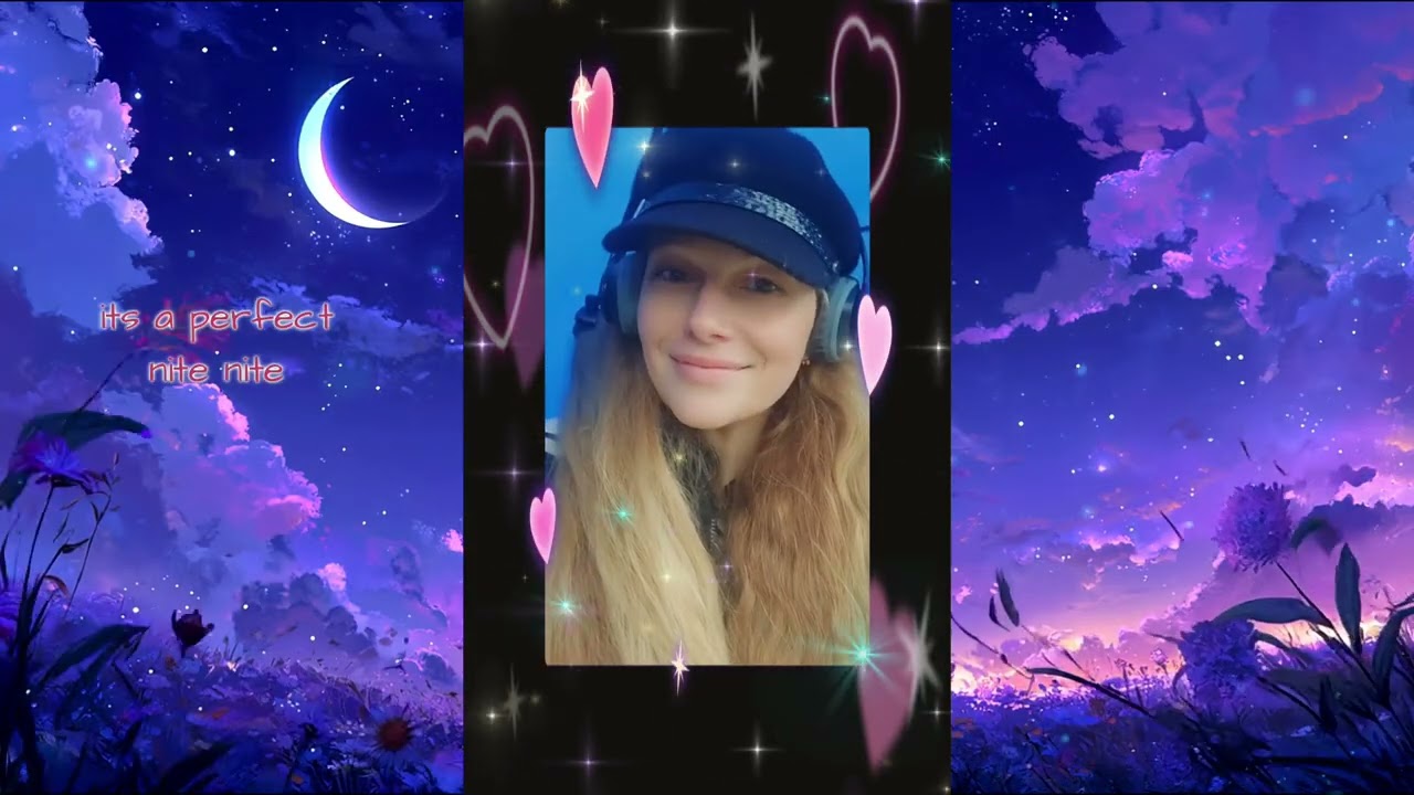 Love The Way - Written Performed & Produced By Gene Evaro