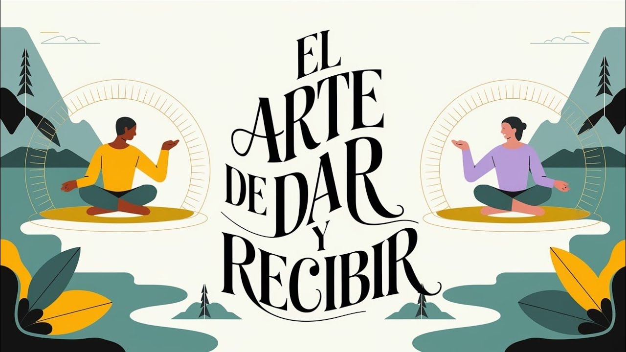 El Secreto para Transformar Tu Bienestar y Relaciones