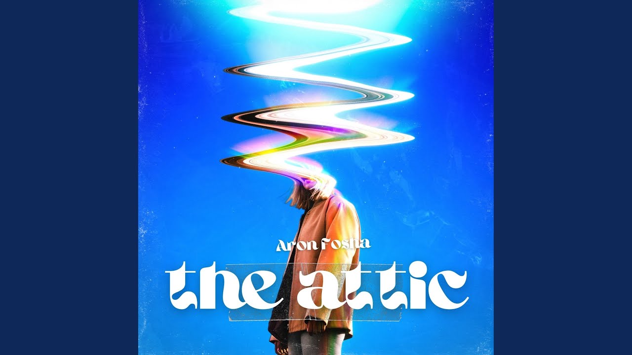 The Attic