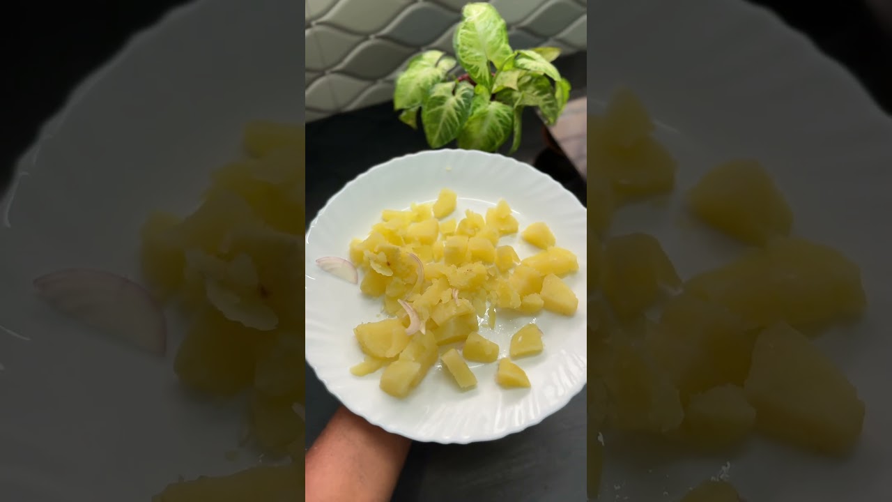 സംഭവം ഒരു രക്ഷയുമില്ല കിടിലൻ taste ആണേ 😋 #food  #foodies  #healthyfood #cooking #recipe #indianfood