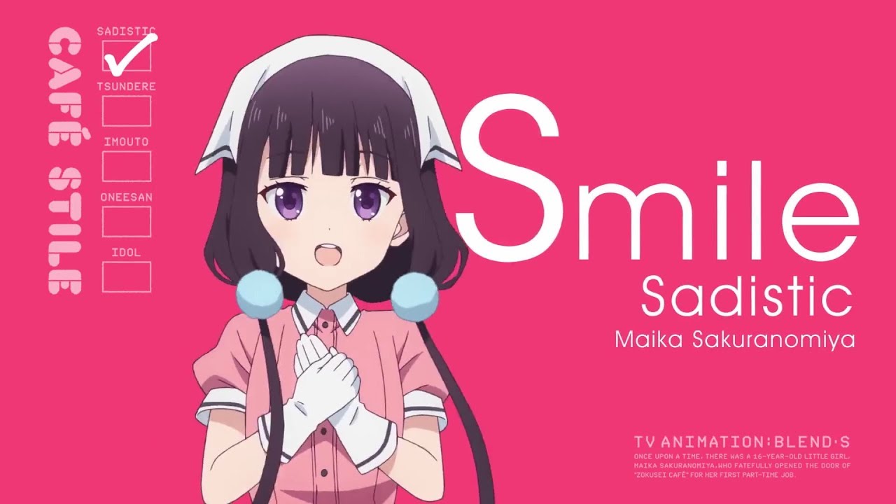 The S Stands For... [SolaryTV]