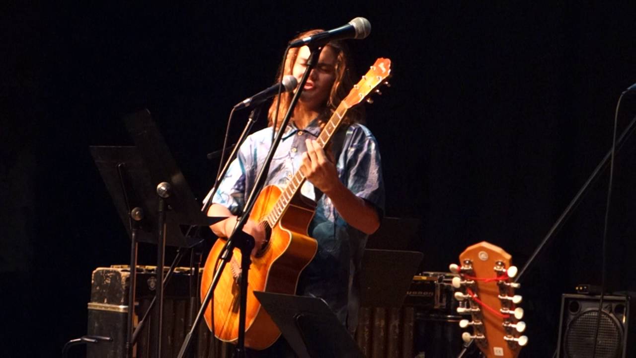 night nurse june 2016