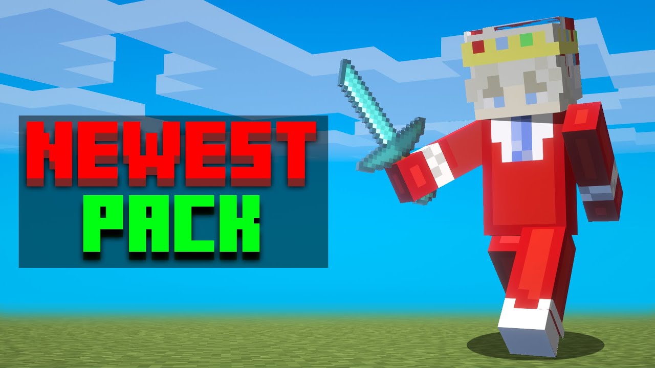 The first and the cleanest pack of 2026!!!