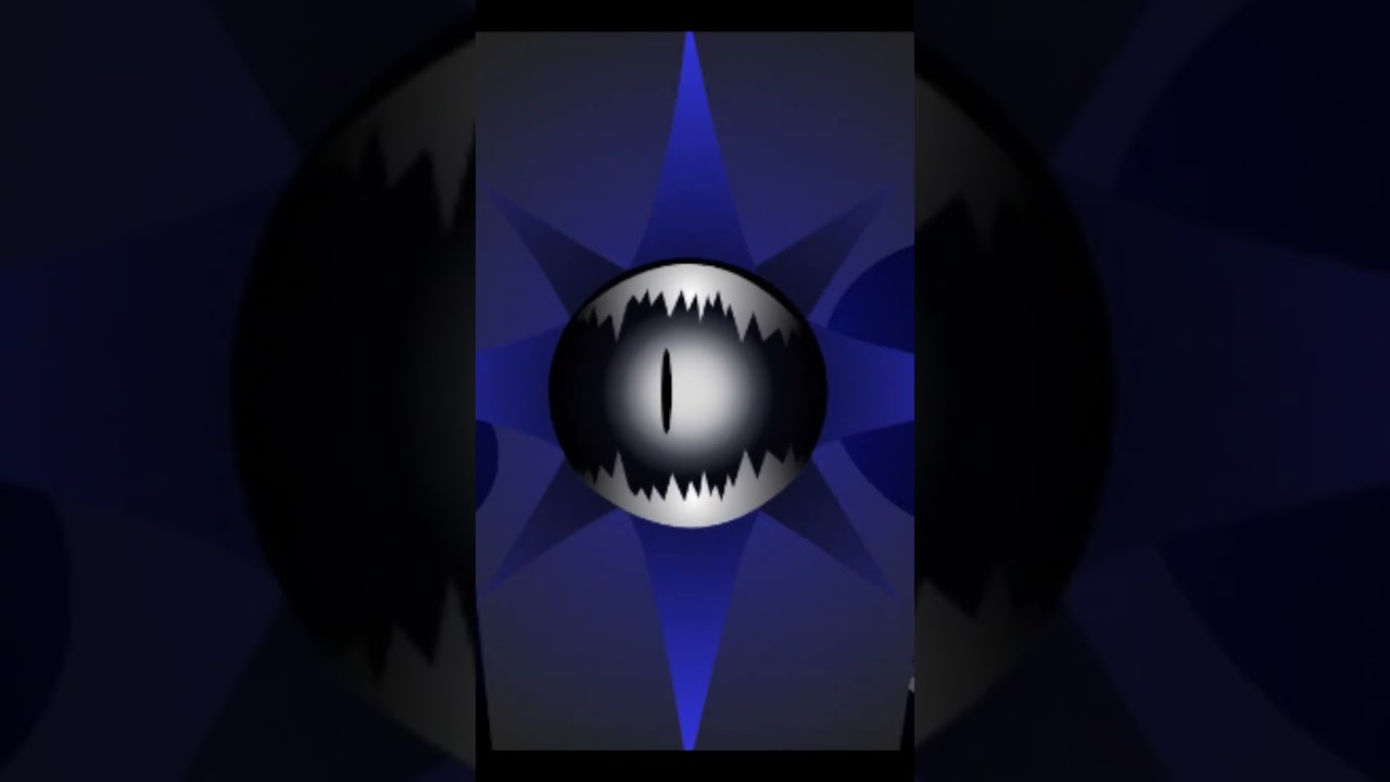 Mr. Sun - Phase 11