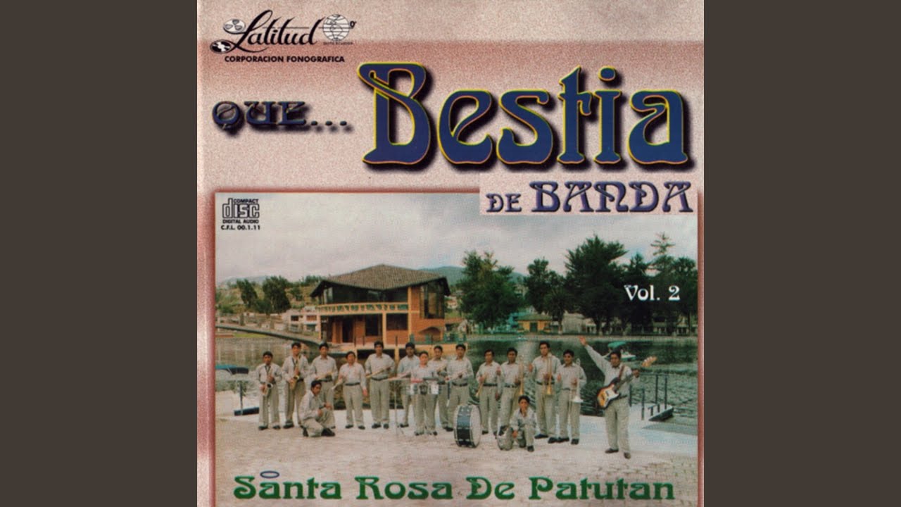 El Conejito, Jilguerito Alegre, La Mosita