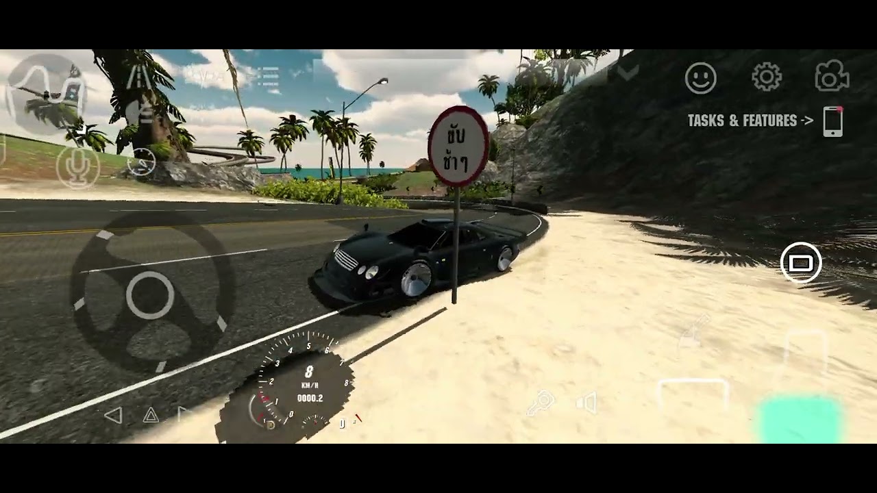 CPM 2 GAME 🎯 #DAY39 #cpm2gameplay 