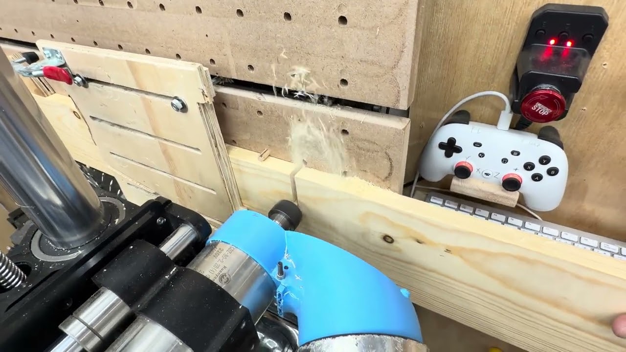 small shop problems :) 
